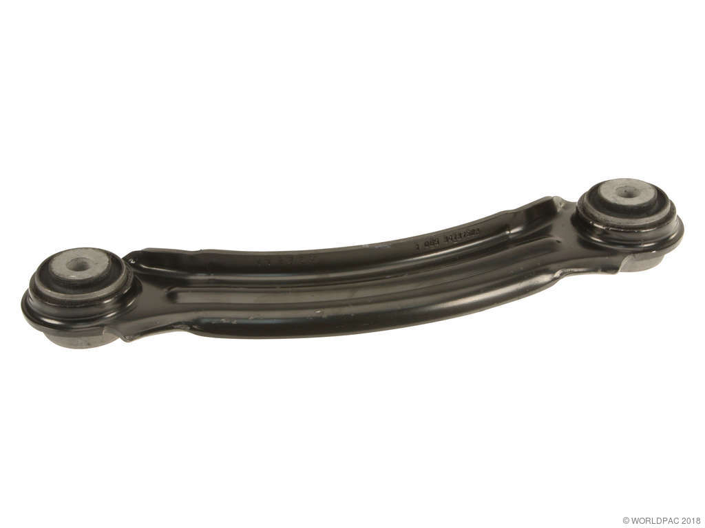 2005-2022 Chrysler 300 Suspension Control Arm - Rear Left Upper Forward or Rear Right Upper Forward or Rear Upper Forward (Mopar)