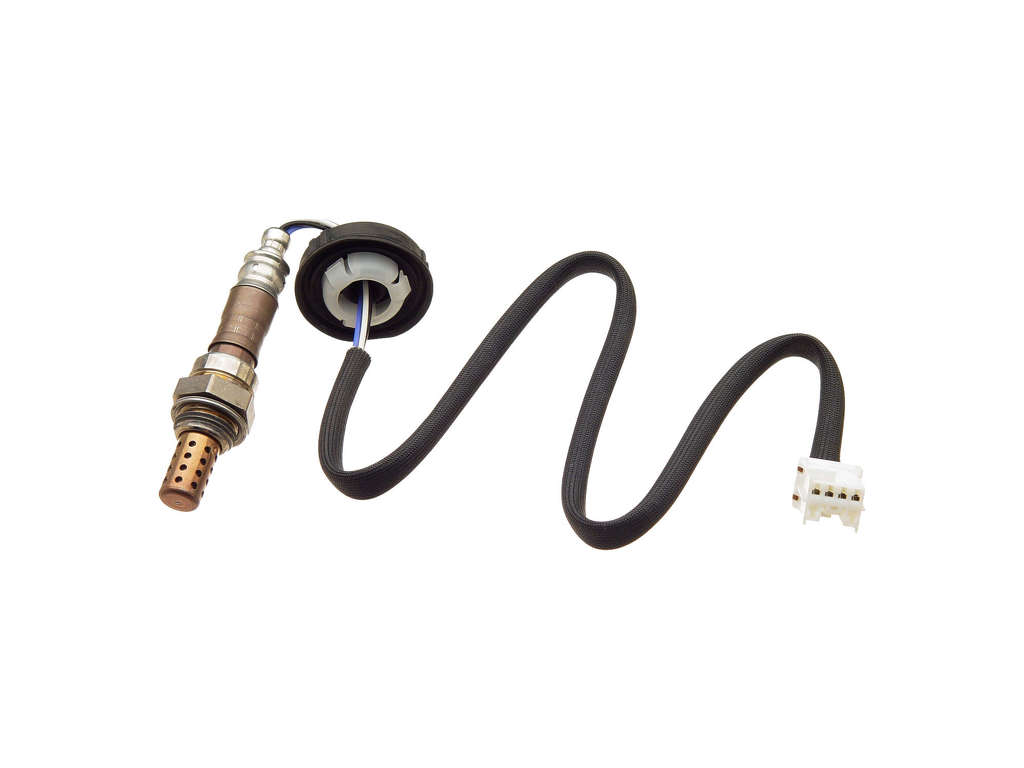 2000-2005 Mitsubishi Eclipse Oxygen Sensor - Downstream (Denso)