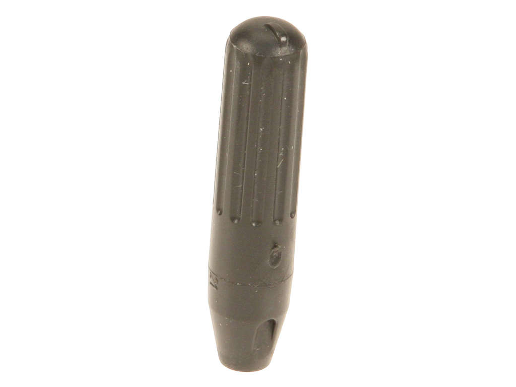 2012-2015 Mercedes-Benz ML350 Door Lock Knob - Front Right or Rear (Genuine)