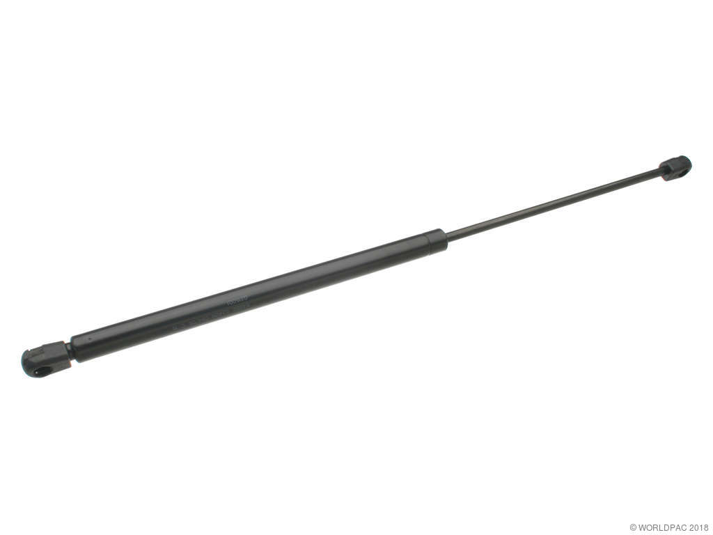 1997-1998 Volvo V90 Liftgate Lift Support (Stabilus)