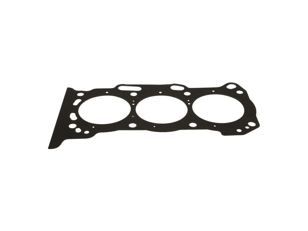 2007-2018 Lexus ES350 Engine Cylinder Head Gasket - Rear or Right (Nippon Reinz)