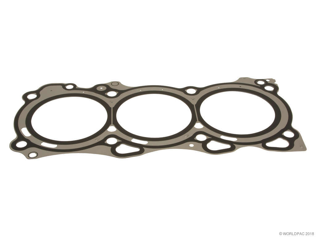 2008-2012 INFINITI EX35 Engine Cylinder Head Gasket - Rear (Ishino Stone)