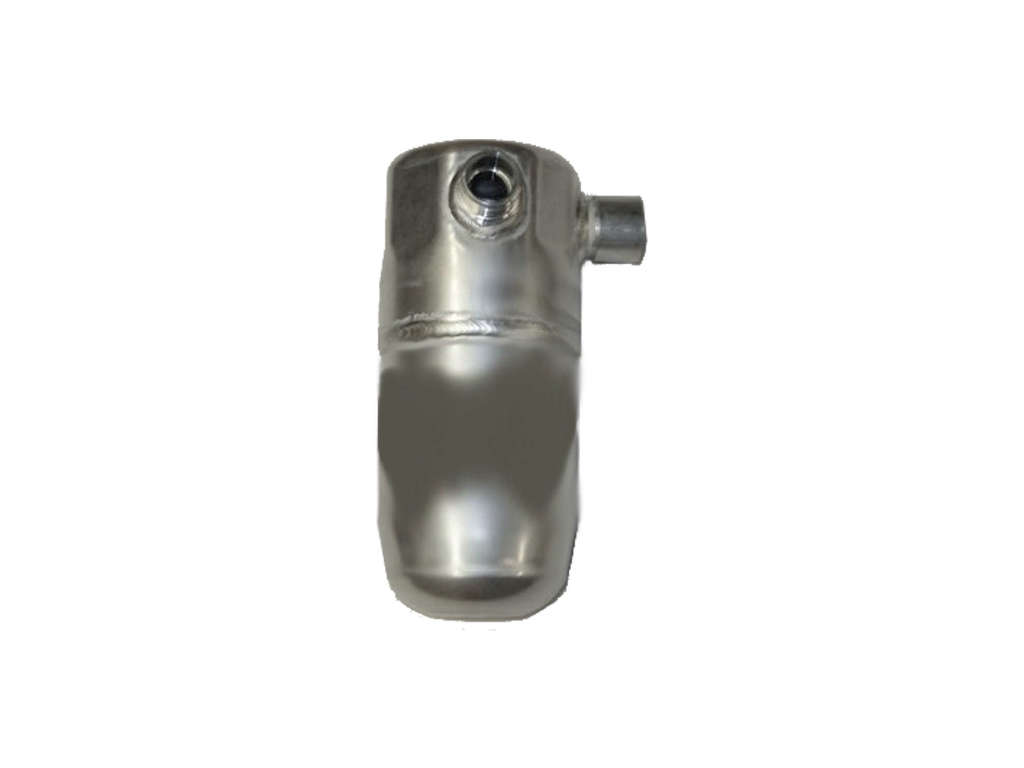 2002-2004 Oldsmobile Alero A/C Receiver Drier (Global Parts Distributors)