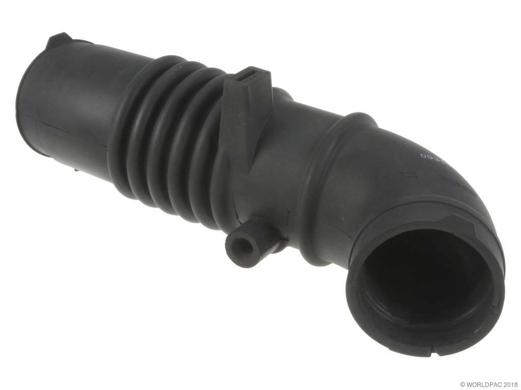 1997-1998 Mazda Protege Fuel Injection Air Flow Meter Boot (Dorman)