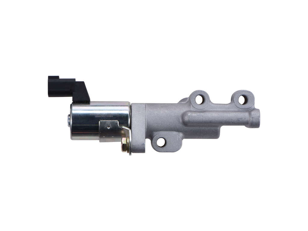 2001-2003 INFINITI QX4 Engine Variable Valve Timing (VVT) Solenoid - Intake (Left) (Autopart International)