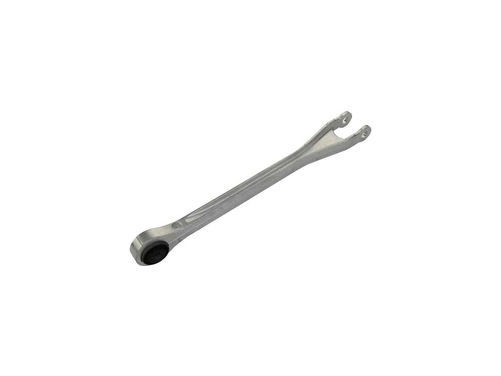 2004-2008 Chrysler Pacifica Suspension Control Arm Link - Rear Lower Forward (Moog)