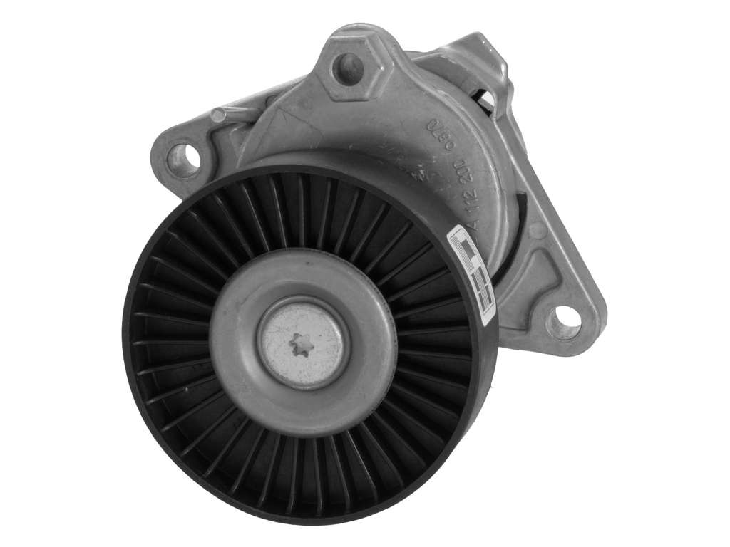1997-2001 Audi A4 Accessory Drive Belt Tensioner (Autopart International)
