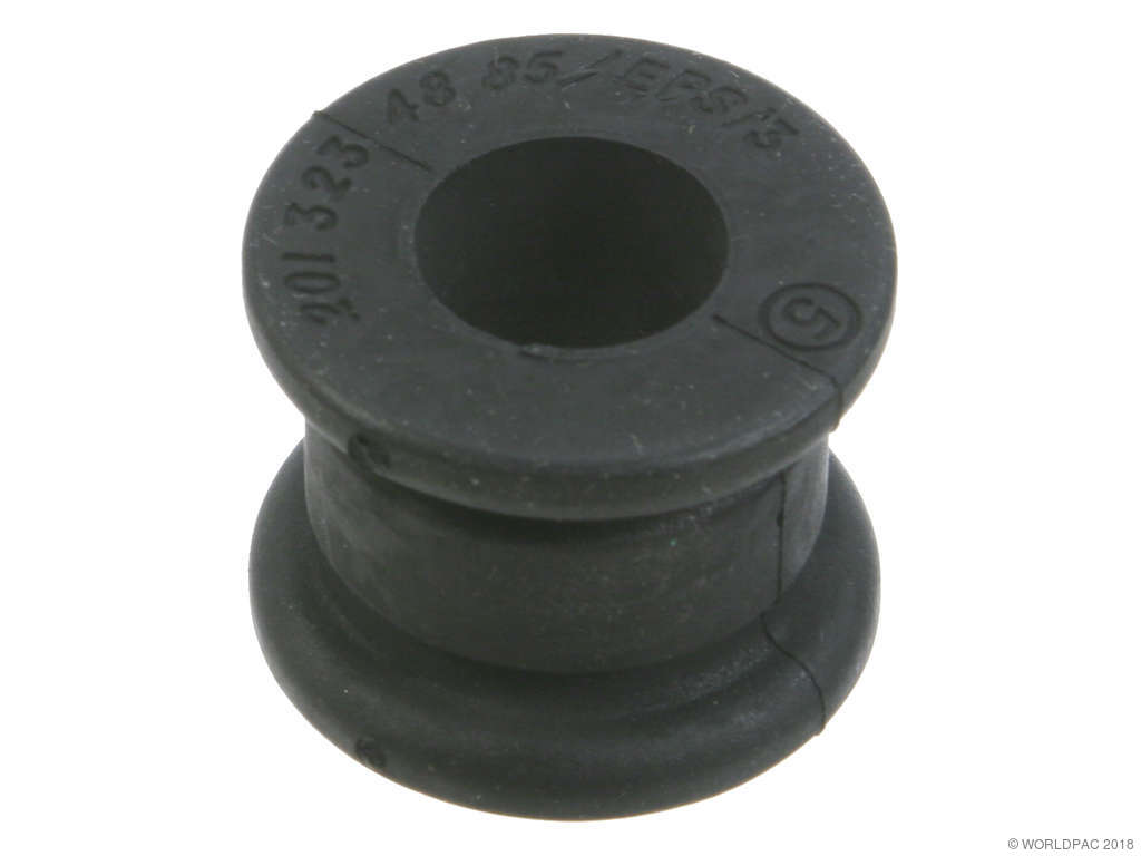 1984-1993 Mercedes-Benz 190E Suspension Stabilizer Bar Bushing - Front (APA/URO Parts)