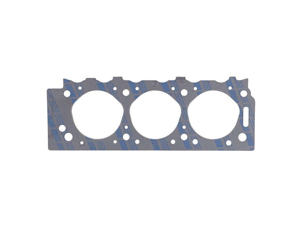 1986-1992 Ford Aerostar Engine Cylinder Head Gasket - Left (Fel-Pro)