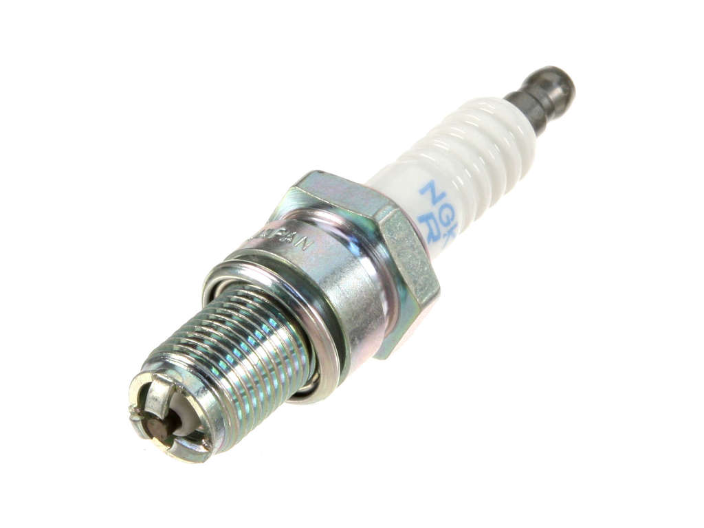 1980 Mazda RX-7 Spark Plug (NGK)