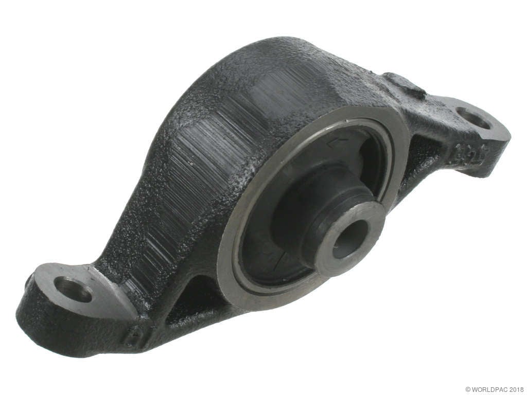 1996-2004 Acura RL Suspension Control Arm Bushing - Front Left Lower Forward Inner (Genuine)