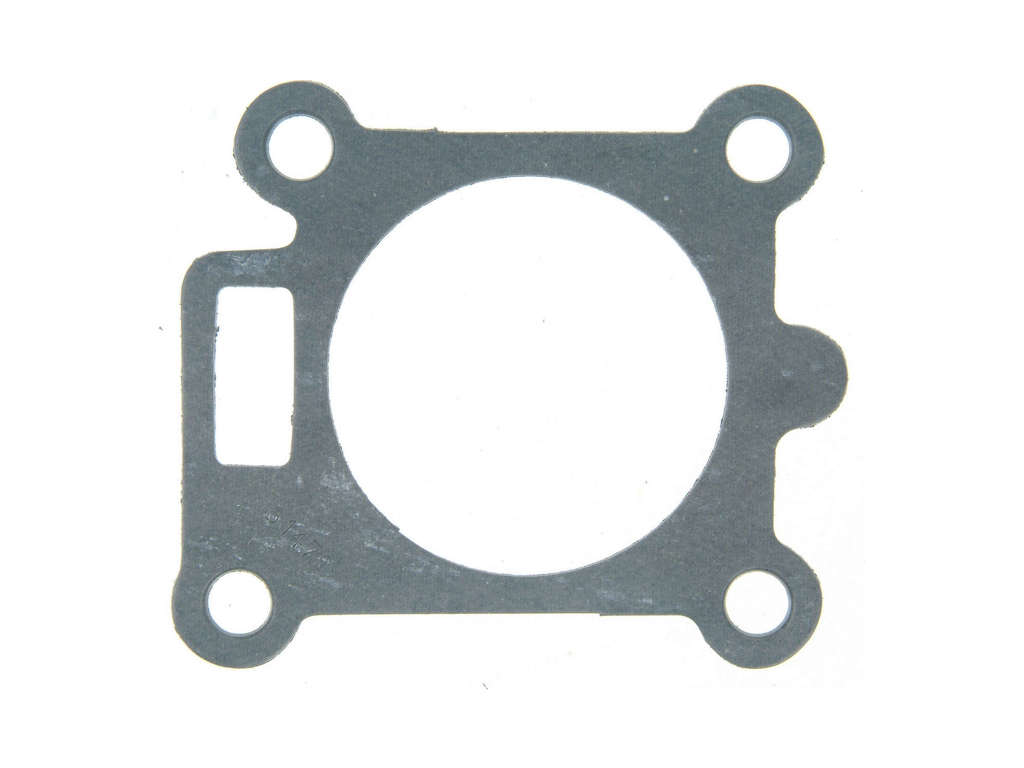 2010-2011 Kia Soul Fuel Injection Throttle Body Mounting Gasket (Fel-Pro)