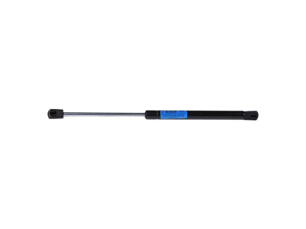 1999-2003 Acura TL Hood Lift Support (Autopart International)