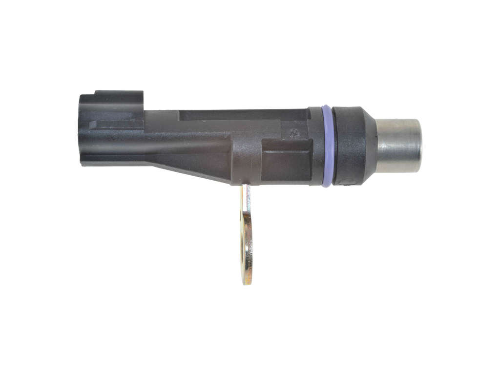 2000-2009 Dodge Durango Engine Crankshaft Position Sensor (Autopart International)