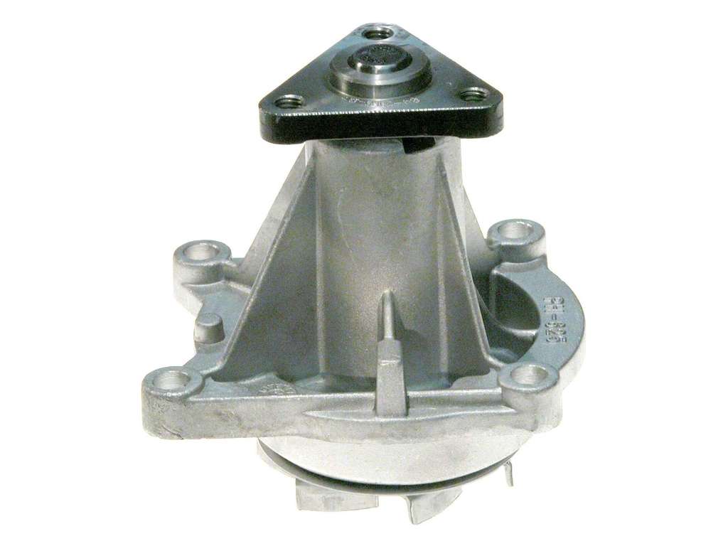 1993 Chevrolet Lumina Engine Water Pump (CARQUEST)