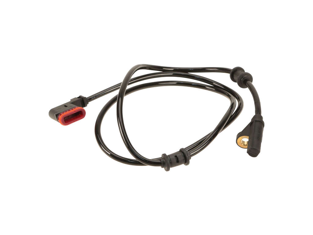 2006-2007 Mercedes-Benz C280 ABS Wheel Speed Sensor - Rear Right (WSO)