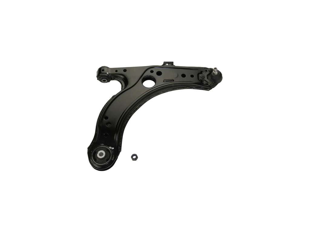 1999-2006 Volkswagen Golf Suspension Ball Joint - Right (Moog)