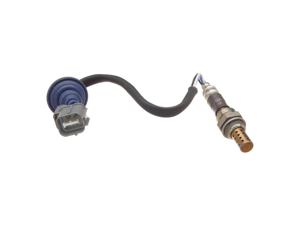 1999-2000 Honda Civic Oxygen Sensor - Downstream (Denso)
