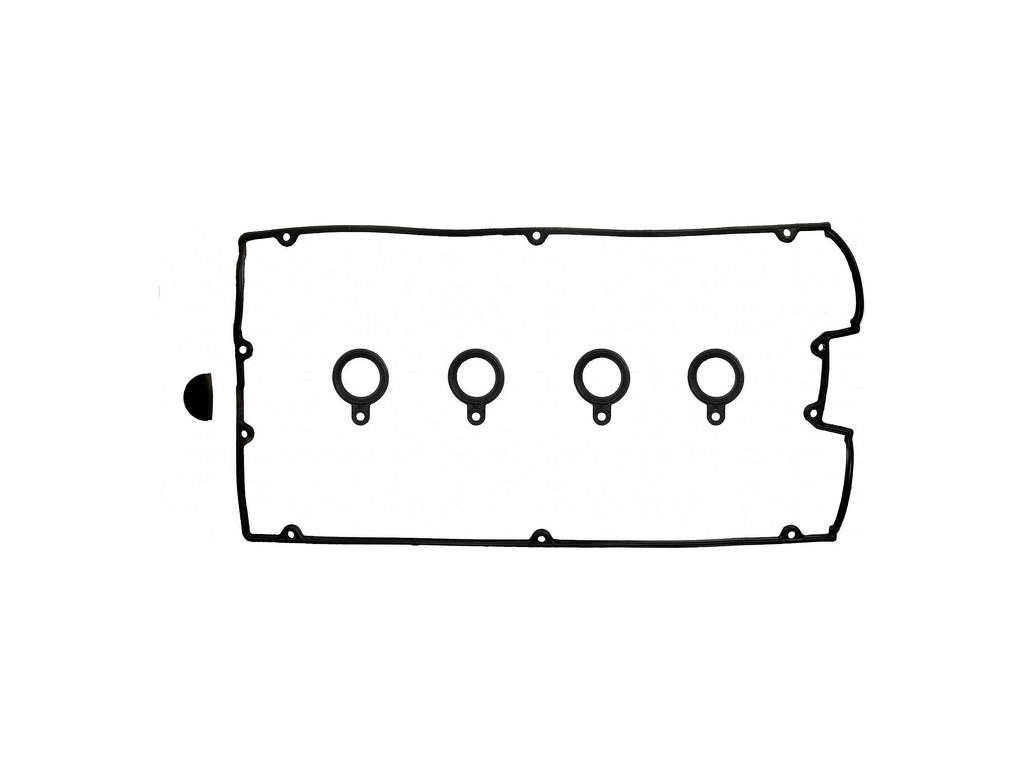1995-1998 Dodge Avenger Engine Valve Cover Gasket (Fel-Pro)