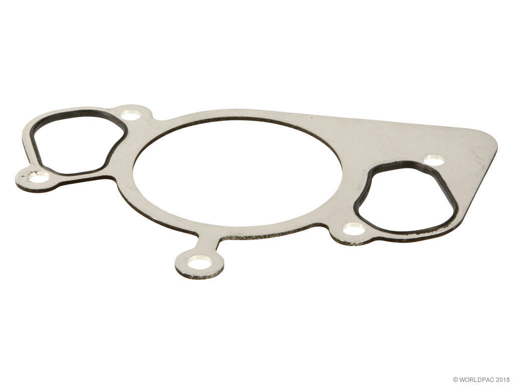 2000-2006 Lincoln LS Engine Water Pump Housing Gasket (Mahle)