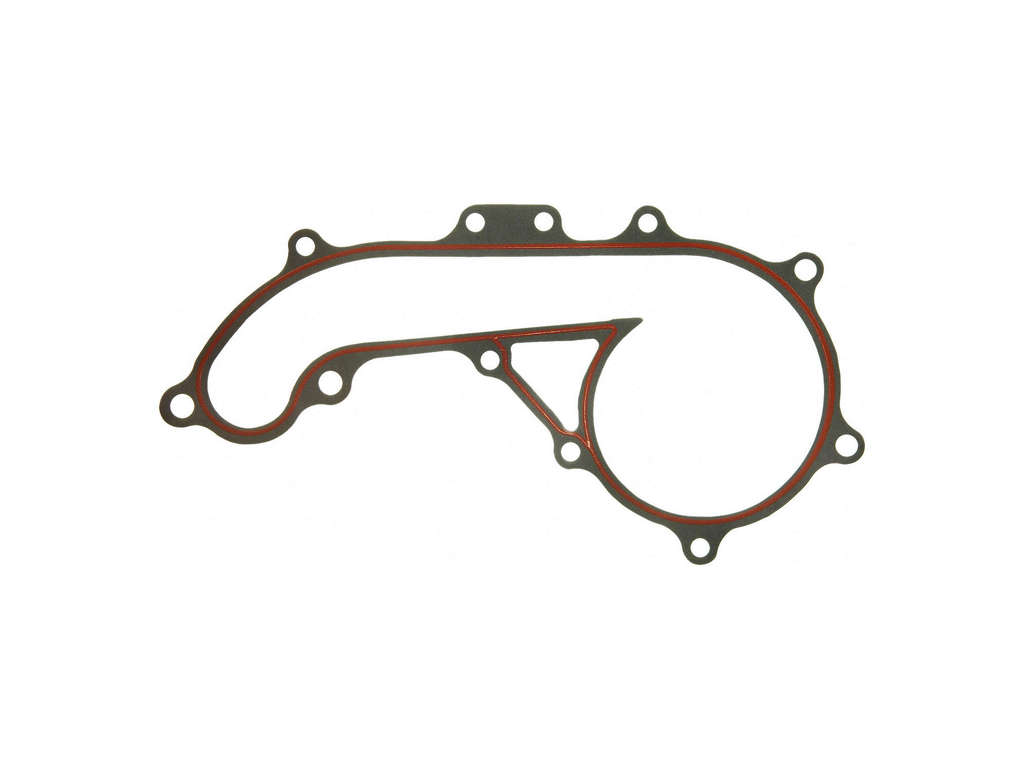 1995-1998 Toyota T100 Engine Water Pump Gasket (Fel-Pro)