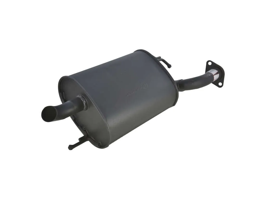 2001-2003 Lexus RX300 Exhaust Muffler - Rear (Autopart International)