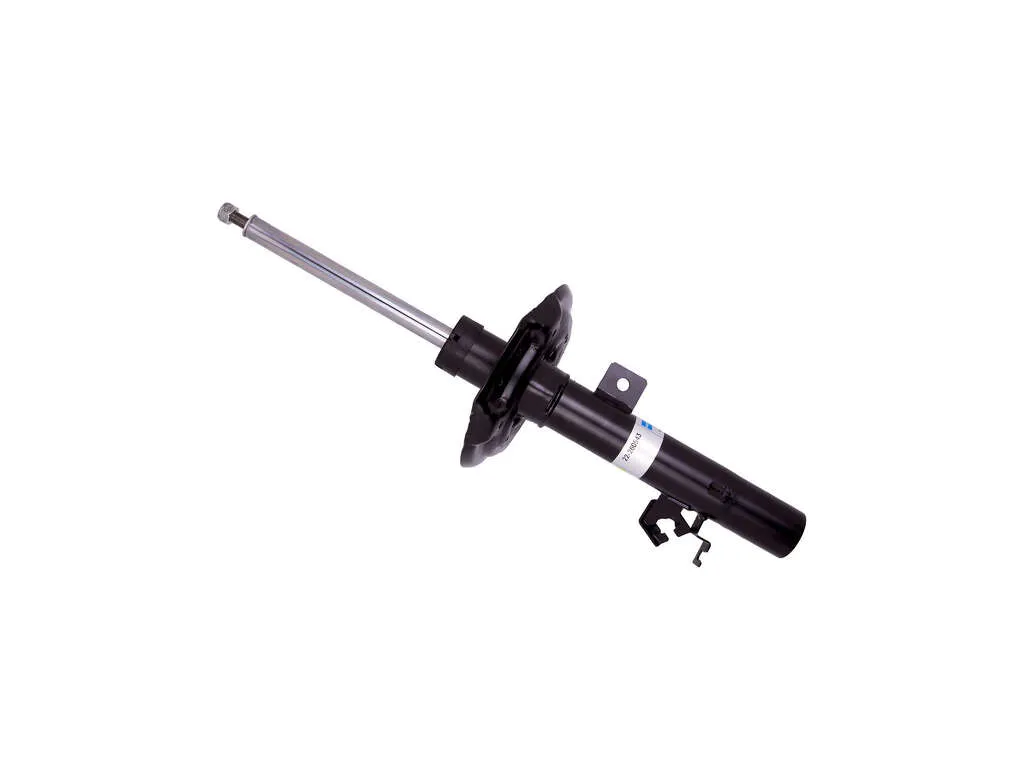 2015-2016 Nissan Rogue Suspension Strut Assembly - Front Left (Bilstein)