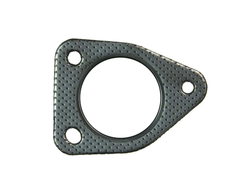 2011-2015 Chevrolet Cruze Catalytic Converter Gasket (Fel-Pro)