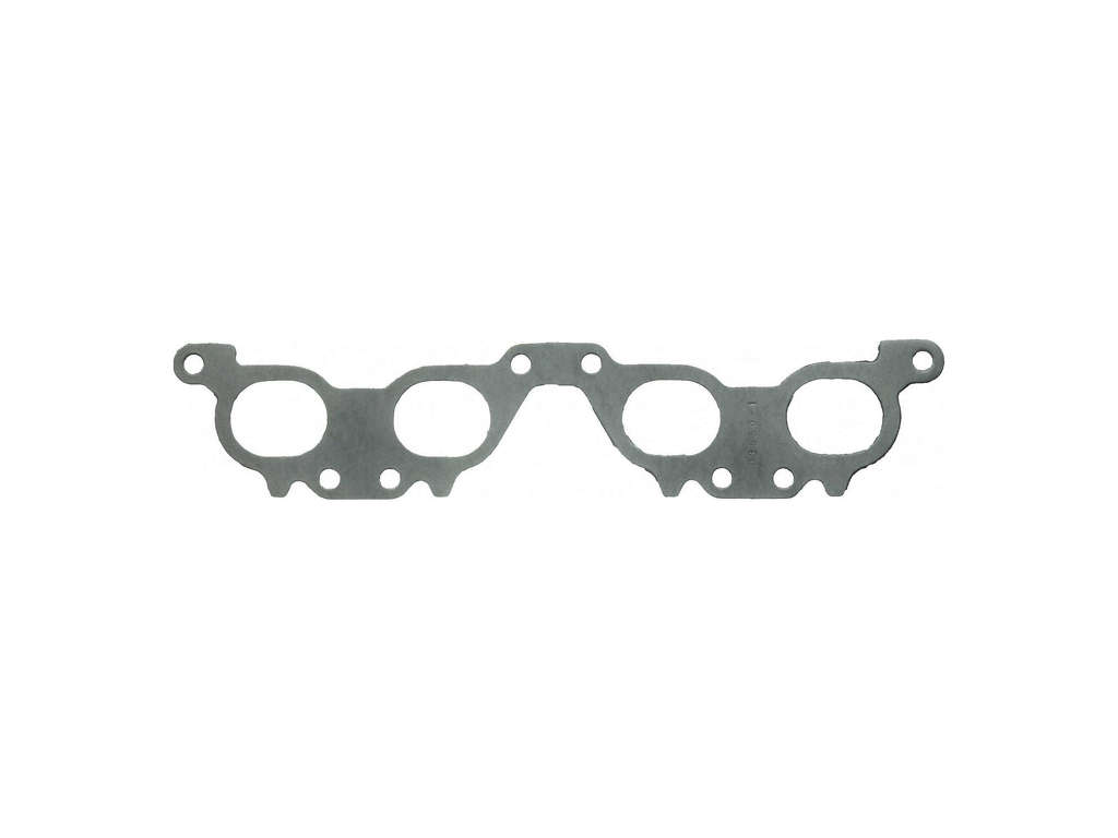 1999-2001 Toyota Solara Engine Intake Manifold Gasket (Fel-Pro)