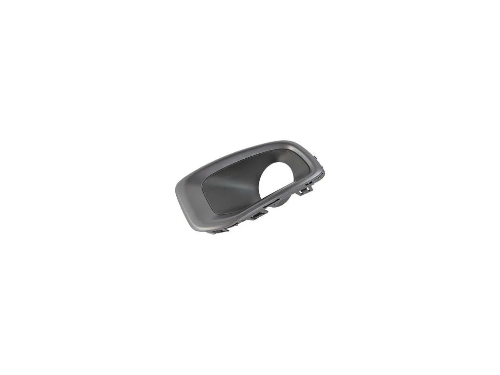 2015-2018 Jeep Renegade Fog Light Trim - Front Right (Mopar)