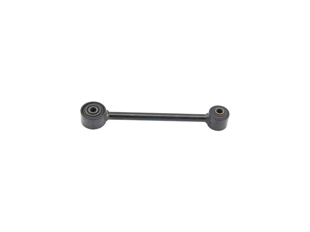 1995-2001 GMC Jimmy Suspension Stabilizer Bar Link Kit - Rear (Moog)