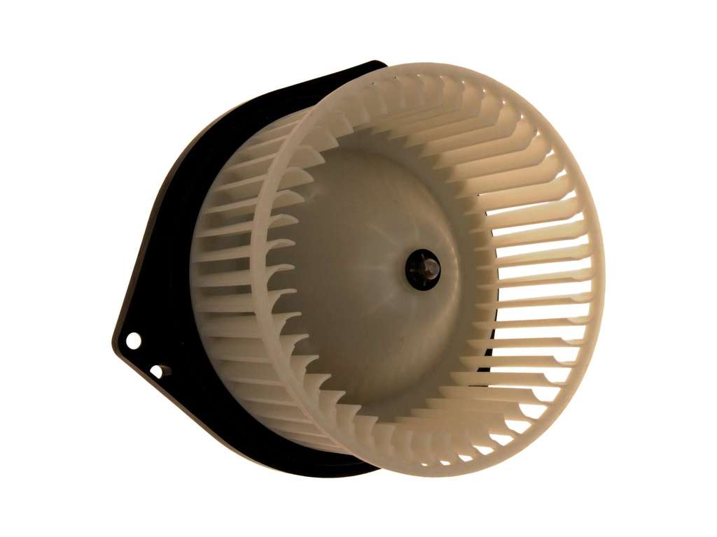2013-2014 Subaru WRX HVAC Blower Motor (VDO)
