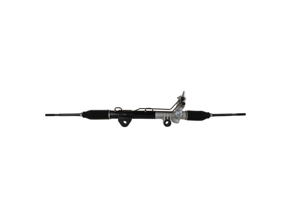 2011-2012 Ram 1500 Rack and Pinion Assembly (Cardone)