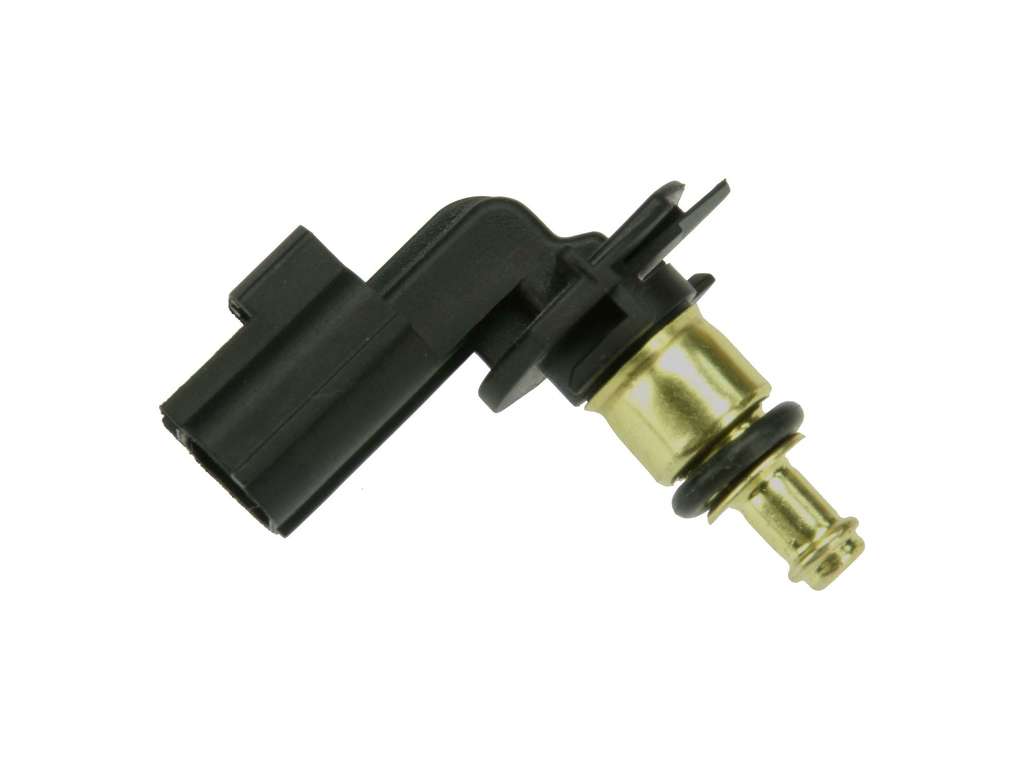 2003-2008 Mazda 6 Engine Coolant Temperature Sender (Autotecnica)