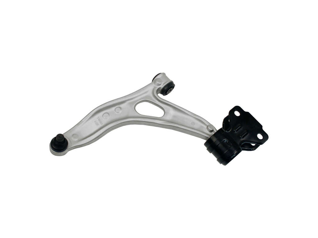 2013-2018 Ford C-Max Suspension Control Arm - Front Left (Moog)