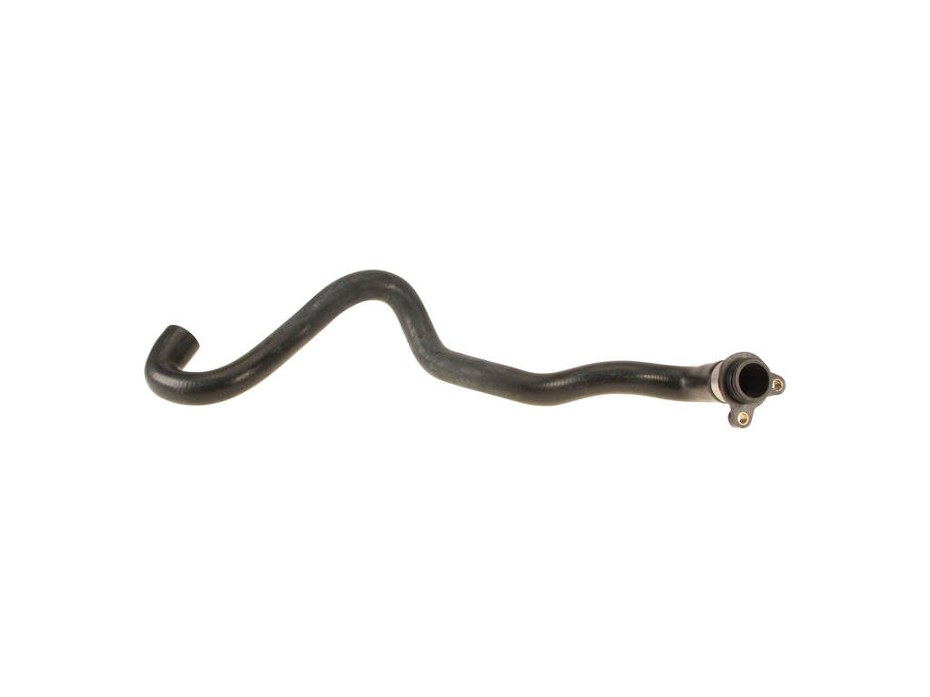 2009-2016 BMW Z4 Engine Coolant Hose (Burgaflex)