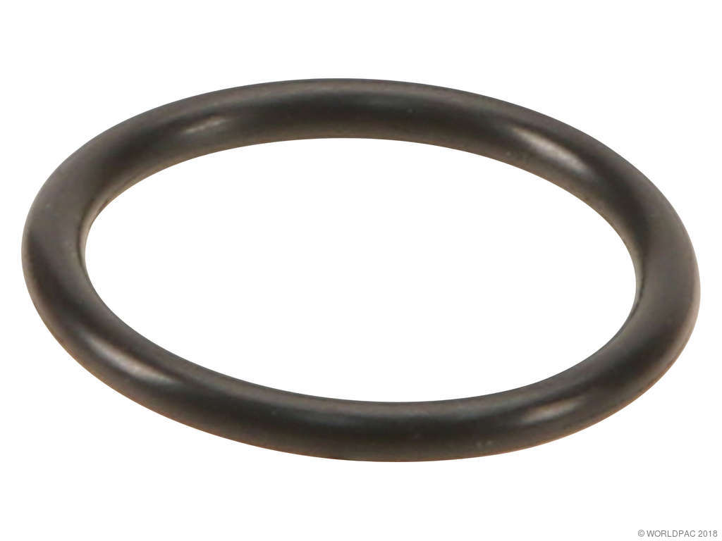 1997-1998 BMW 528i Engine Coolant Level Sensor O-Ring (CRP)