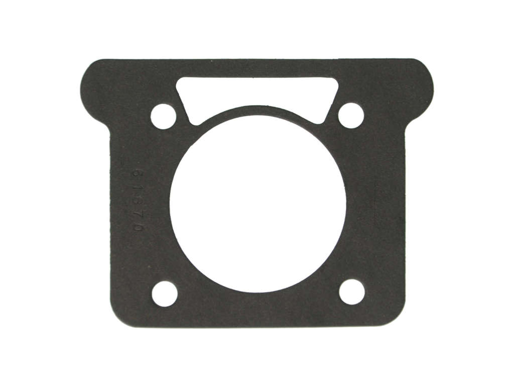 2005 Saab 9-2X Fuel Injection Throttle Body Mounting Gasket (Fel-Pro)