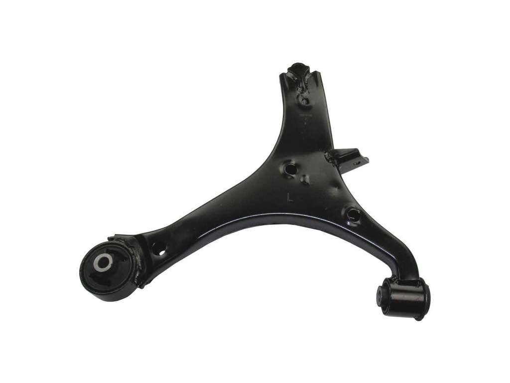 2003-2011 Honda Element Suspension Control Arm - Front Left Lower (Moog)