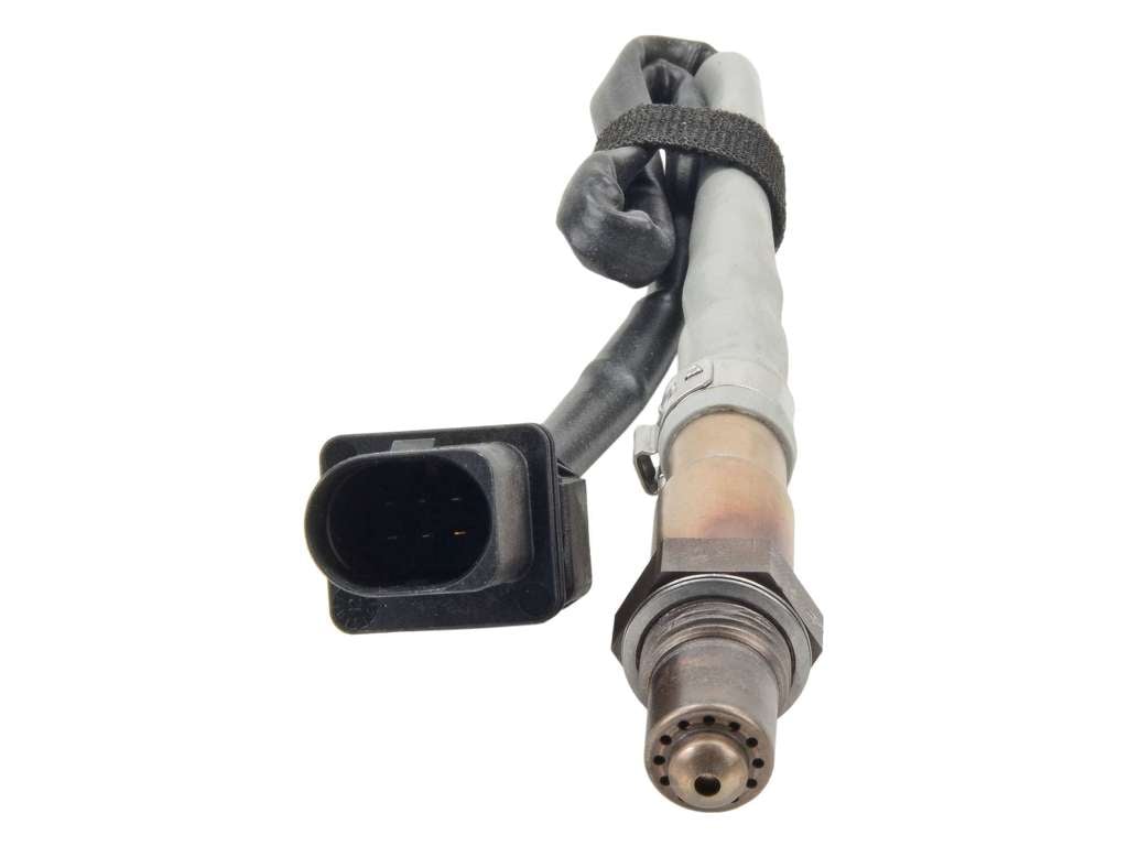 2011-2018 Porsche Cayenne Oxygen Sensor - Upstream or Upstream Right (Bosch)