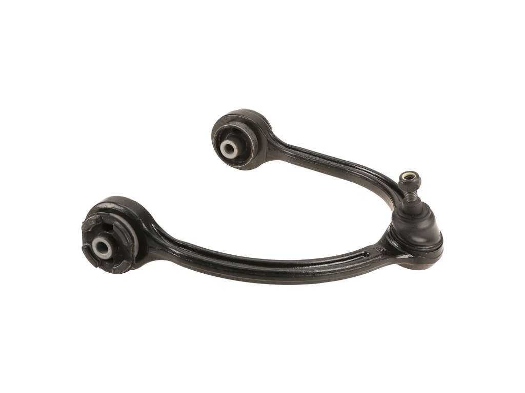 2005-2022 Chrysler 300 Suspension Control Arm - Front Left Upper (Dorman)