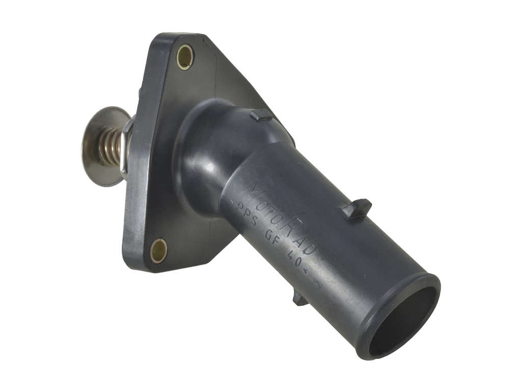 2007-2014 Toyota FJ Cruiser Engine Coolant Thermostat (Autopart International)