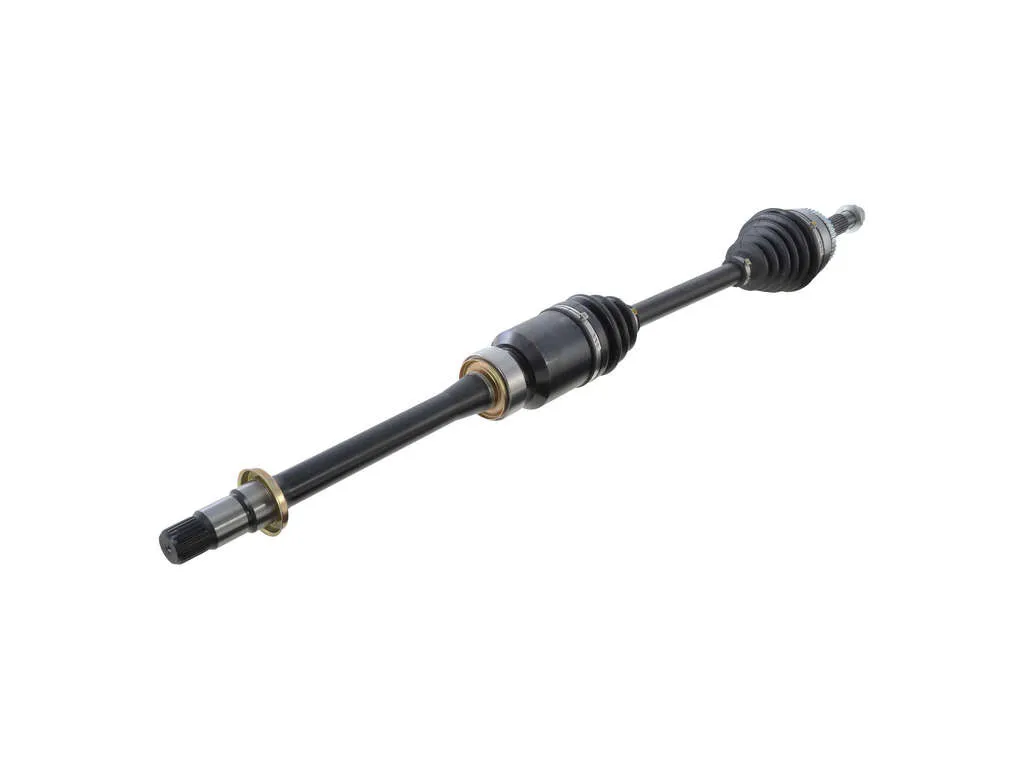2007-2009 Toyota Camry CV Axle Assembly - Front Right (Autopart International)