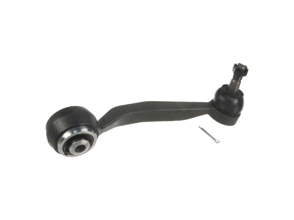 1995-2002 Mazda Millenia Suspension Control Arm - Front Left Center (FEQ)