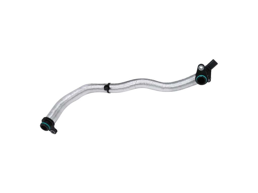 2018-2019 Chevrolet Equinox Engine Intake Manifold (ACDelco)