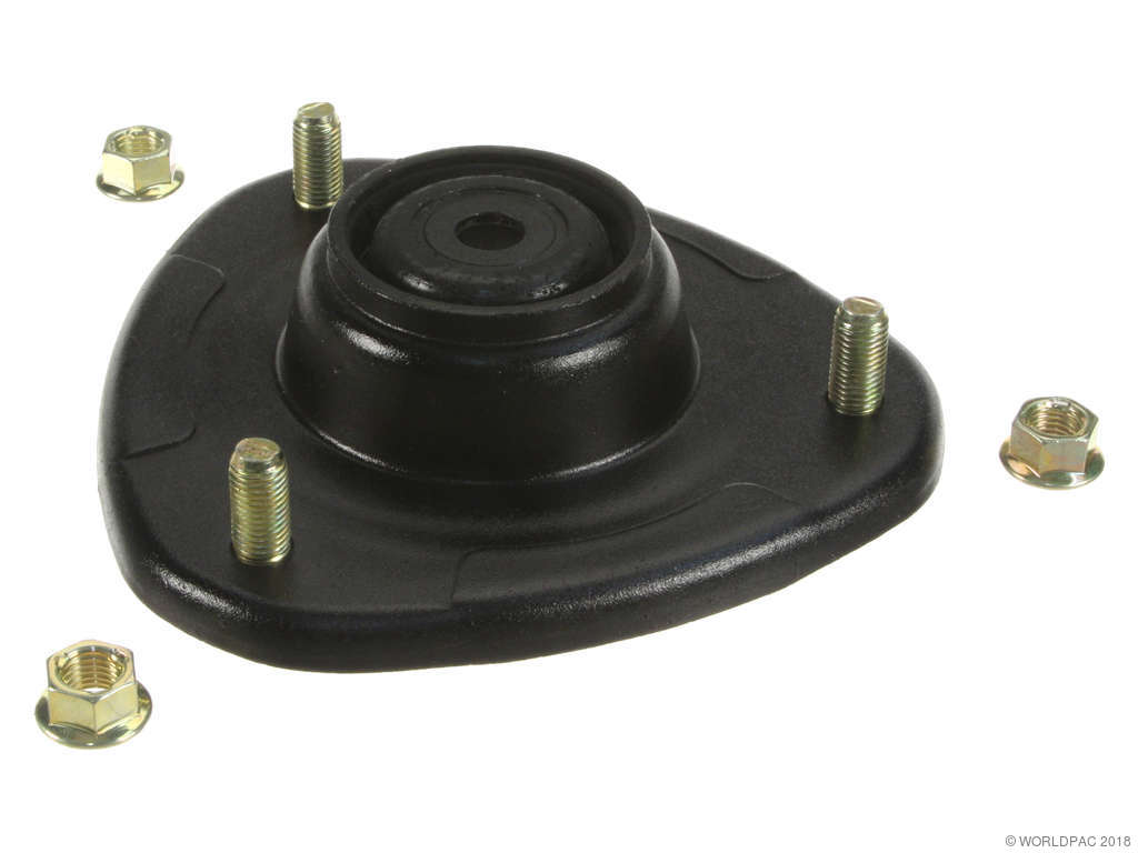 2005-2017 Honda Odyssey Suspension Strut Mount - Front or Front Upper (MTC)