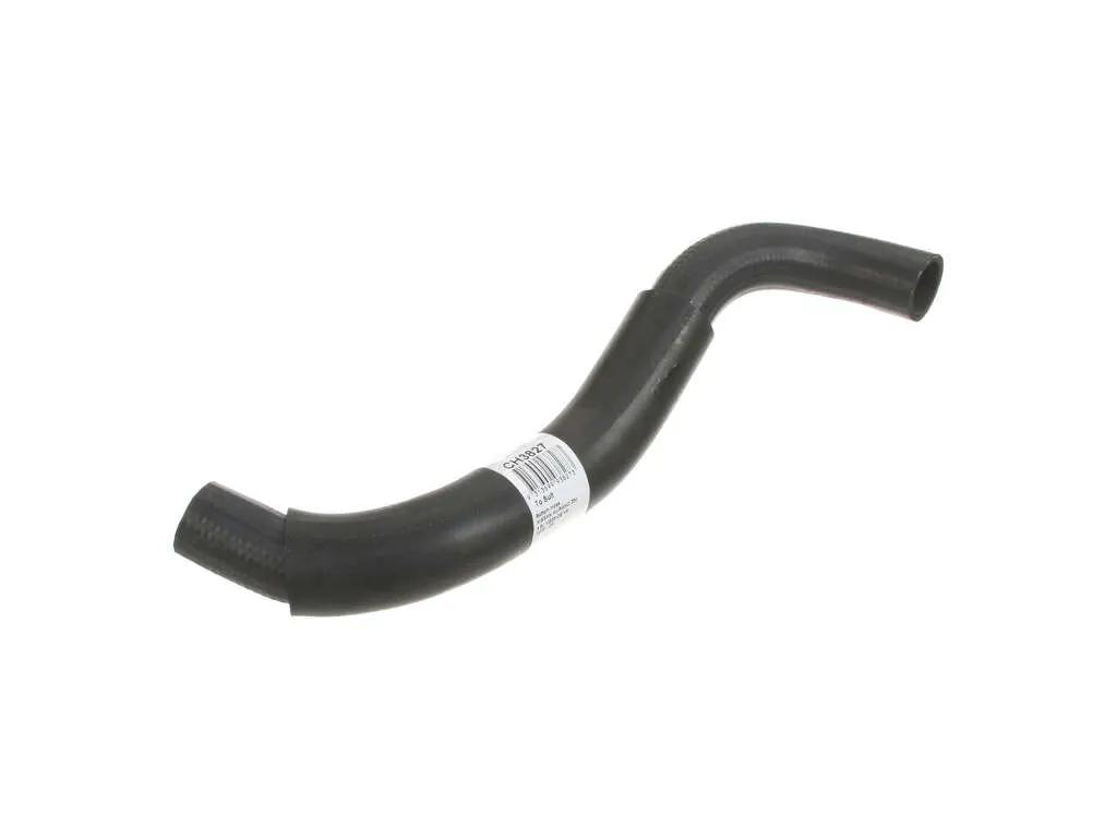 2003-2007 Nissan Murano Radiator Coolant Hose - Lower (MacKay)