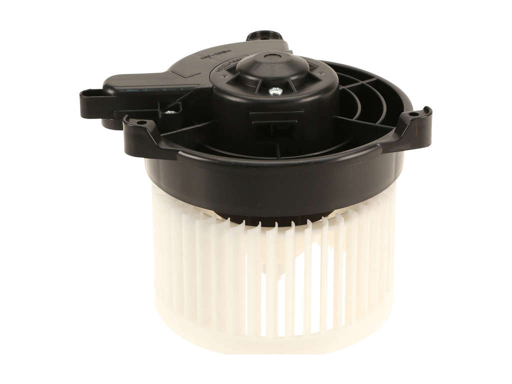 2006-2015 Mazda MX-5 Miata HVAC Blower Motor (Genuine)