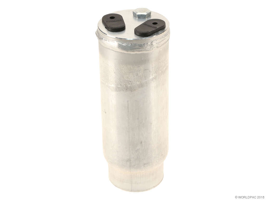 1998-2000 Subaru Forester A/C Receiver Drier (Santech/ Omega Envir. Tech.)
