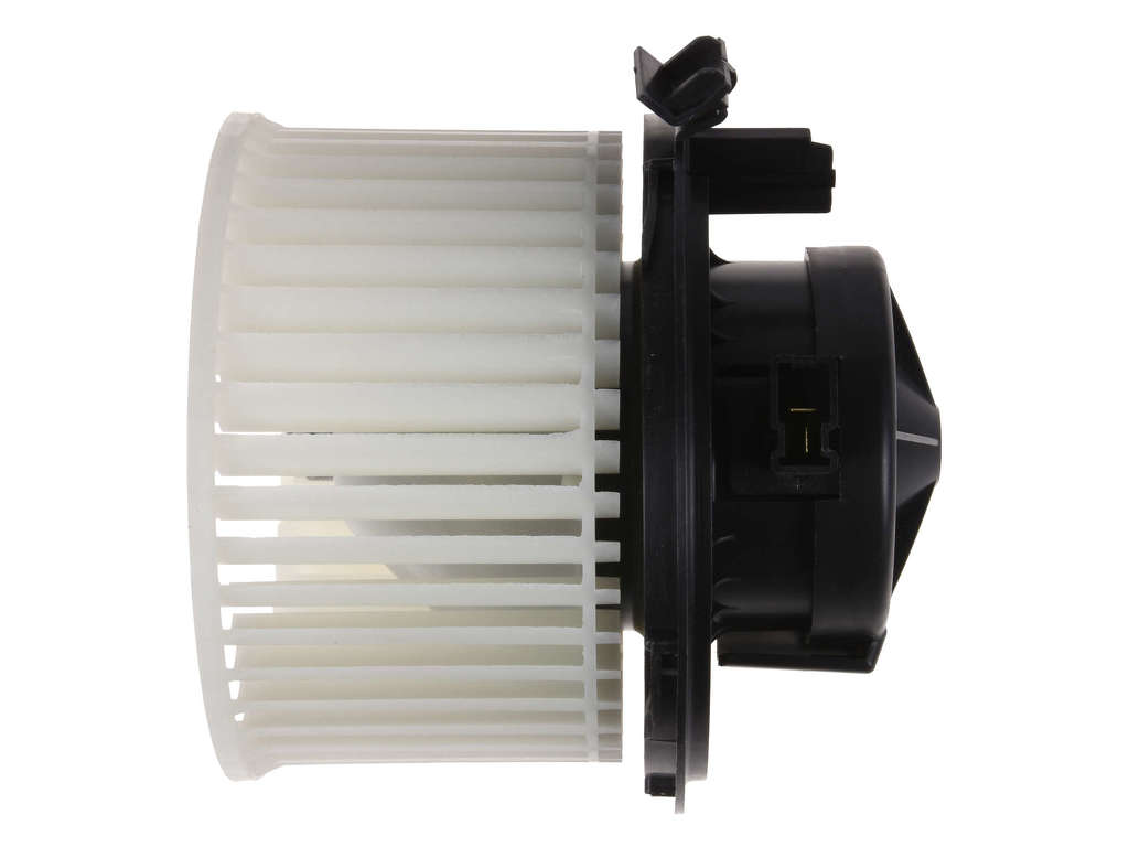 2007-2012 Nissan Versa HVAC Blower Motor (Autopart International)